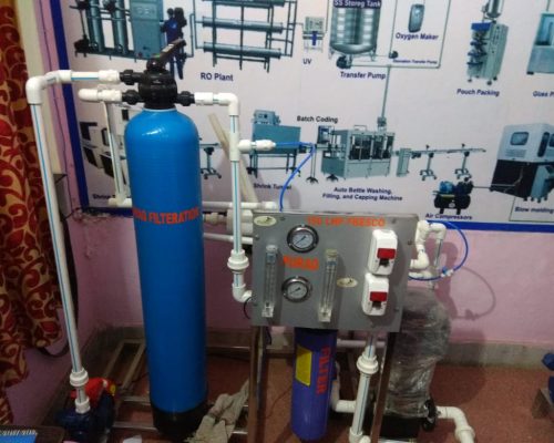 RO Plant (3)